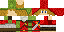 Texture for Red link