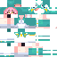 Texture for TAKAGUA