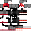 Texture for asd