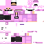 Texture for hh