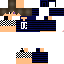 Texture for KaikeSaalMusgo