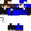 Texture for abc