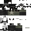 Texture for oorah