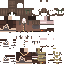 Texture for jku