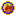 Texture for magma_cream
