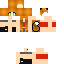 Texture for nicole minefox