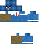 Texture for srrobinson