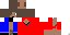 Texture for Luc