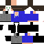 Texture for normal