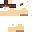 Texture for TheBugEnirb
