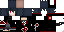 Texture for sasuke alba