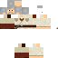 Texture for ghhj