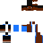 Texture for franklin
