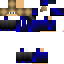Texture for ChilledBlade