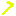 Texture for gold_hoe