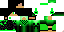 Texture for afitza