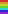 Texture for rainbow skin