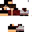 Texture for lpnh