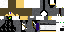 Texture for archer