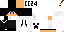 Texture for Jeran