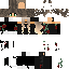 Texture for GalaxySusy