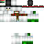 Texture for NecuTehX