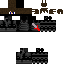 Texture for andre123