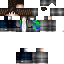 Texture for MaxFaxcom