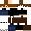 Texture for Chewie