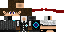 Texture for Dunestroyer