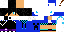 Texture for crafterking999