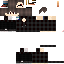 Texture for WeeyKer '-'