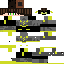 Texture for animadinho12 transformado