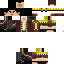 Texture for impe