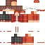 Texture for Ditzl