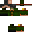 Texture for dlind_stalin_2