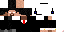 Texture for Guittc