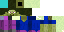 Texture for Zombabrine