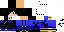 Texture for char