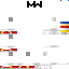 Texture for luvas&botasSONIC