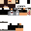 Texture for zago