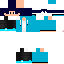 Texture for ryo