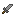 Texture for JJ10