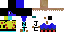 Texture for Netoajeck