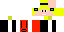 Texture for Shake