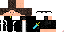Texture for Survivor