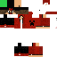 Texture for oi