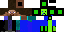 Texture for awesomness