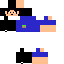 Texture for bambang oon