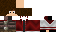 Texture for Guga